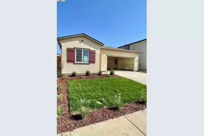 4246 Freemark Ave, Merced, CA 95348 - Photo 1