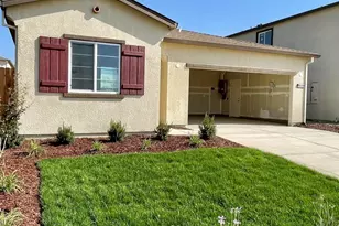 4246 Freemark Ave, Merced, CA 95348 - Photo 1