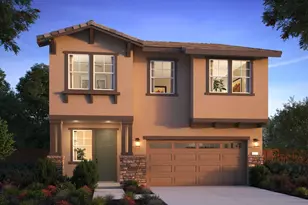 8174 Tidal St, Sacramento, CA 95832 - Photo 1