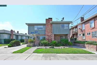 2216 Santa Clara Ave, Alameda, CA 94501 - Photo 1