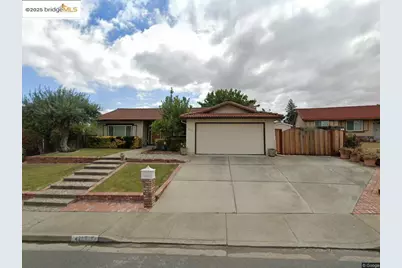 4257 Suzanne Dr, Pittsburg, CA 94565 - Photo 1