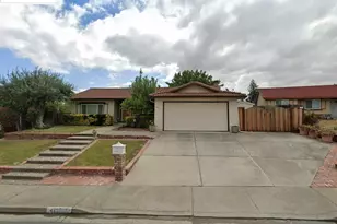 4257 Suzanne Dr, Pittsburg, CA 94565 - Photo 1