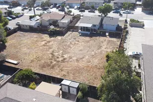 20378 Stanton Ave, Castro Valley, CA 94546 - Photo 1