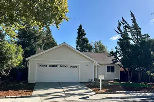 1989 Shea Dr, Pinole, CA 94564 - Photo 1