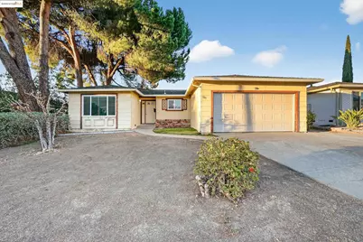 1513 Kingsly Dr, Pittsburg, CA 94565 - Photo 1