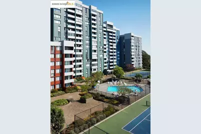 555 Pierce St #733D, Albany, CA 94706 - Photo 1