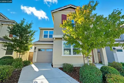 3812 Aircraft Way, Sacramento, CA 95834 - Photo 1