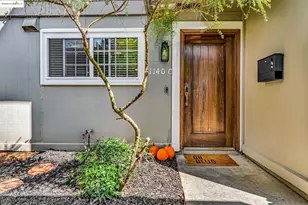 1140 Kenwal Rd, Concord, CA 94521 - Photo 1