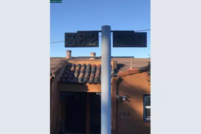 380 Alhambra, Crockett, CA 94525 - Photo 1