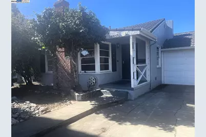 15539 Usher St, San Lorenzo, CA 94580 - Photo 1
