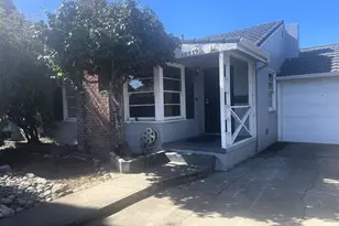 15539 Usher St, San Lorenzo, CA 94580 - Photo 1