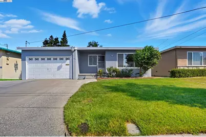 19736 Times Ave, Hayward, CA 94541 - Photo 1