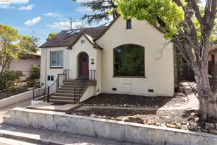 120 Sunset Ave, Vallejo, CA 94591 - Photo 1