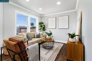 4010 Masterson St, Oakland, CA 94619 - Photo 1