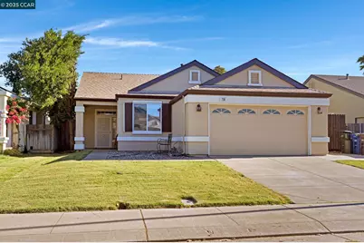 730 Christensen Way, Rio Vista, CA 94571 - Photo 1