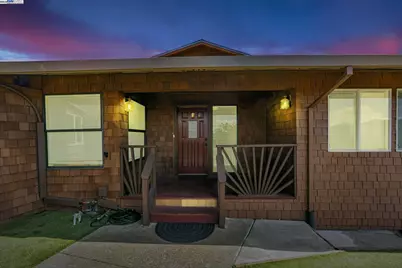 90 Robinhood Dr, Novato, CA 94945 - Photo 1