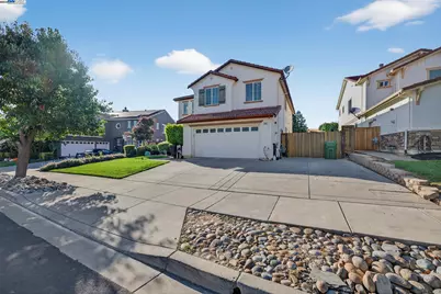 729 Copperfield Ct, Brentwood, CA 94513 - Photo 1