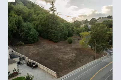 3300 Pinole Valley Rd, Pinole, CA 94564 - Photo 1