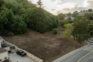 3300 Pinole Valley Rd, Pinole, CA 94564 - Photo 1