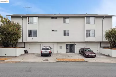 5238 Clinton Ave, Richmond, CA 94805 - Photo 1