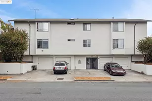 5238 Clinton Ave, Richmond, CA 94805 - Photo 1