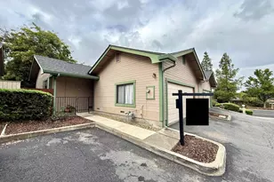 4214 Treat Blvd, Concord, CA 94521 - Photo 1