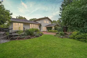 1413 Walnut Ave, Walnut Creek, CA 94598 - Photo 1