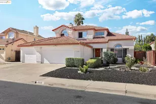 4816 Chism Way, Antioch, CA 94531 - Photo 1