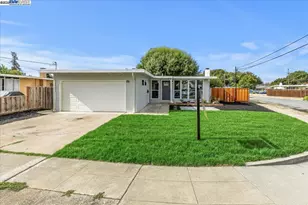 599 Wasatch Dr, Fremont, CA 94536 - Photo 1