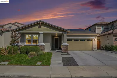 927 Island Palm Way, Brentwood, CA 94513 - Photo 1