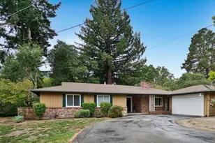 [Address not provided], Orinda, CA 94563 - Photo 1
