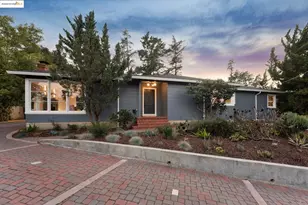 7927 Sterling Dr, Oakland, CA 94605 - Photo 1