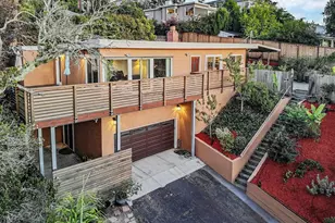 5909 Colton Blvd, Oakland, CA 94611 - Photo 1