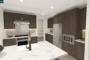 3079 El Camino Real, Santa Clara, CA 95051 - Photo 1