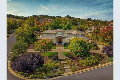 2634 Casalino Ct, Pleasanton, CA 94566 - Photo 1