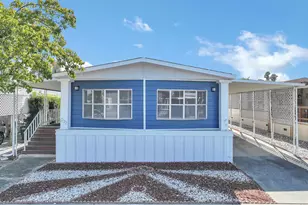 232 Queens Way, Pittsburg, CA 94565 - Photo 1