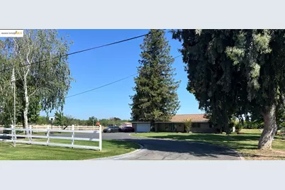 12225 Lone Oak Rd, Waterford, CA 95386 - Photo 1