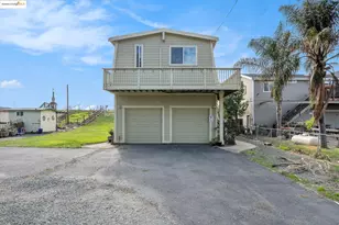 2878 Taylor Rd, Bethel Island, CA 94511 - Photo 1