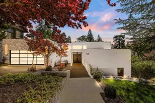 43 Pulido Ct, Danville, CA 94526 - Photo 1