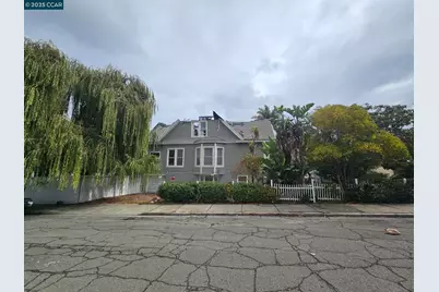 802 Ohio St, Vallejo, CA 94590 - Photo 1