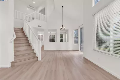 4380 Diavila Ave, Pleasanton, CA 94588 - Photo 1
