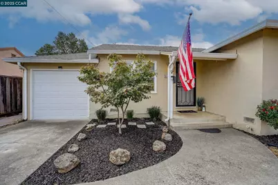 2820 Atlantic St, Concord, CA 94518 - Photo 1