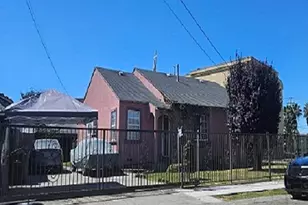 230 Wistar Rd, Oakland, CA 94603 - Photo 1