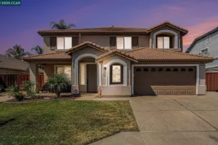 2233 Hampshire Dr, Discovery Bay, CA 94505 - Photo 1