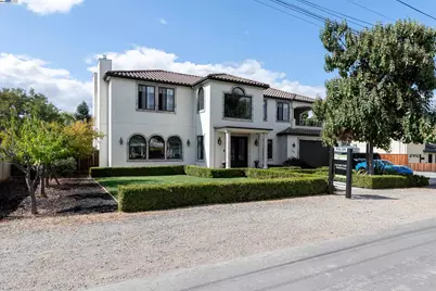 373 Linden Way, Pleasanton, CA 94566 - Photo 1