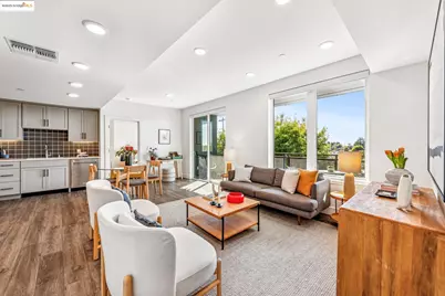 10300 San Pablo Ave #303, El Cerrito, CA 94530 - Photo 1