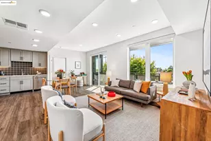 10300 San Pablo Ave, El Cerrito, CA 94530 - Photo 1