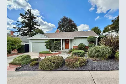 16347 Panoramic Way, San Leandro, CA 94578 - Photo 1