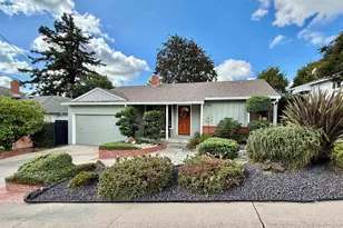 16347 Panoramic Way, San Leandro, CA 94578 - Photo 1