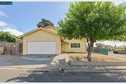 102 Dartmouth Ave, Vallejo, CA 94589 - Photo 1